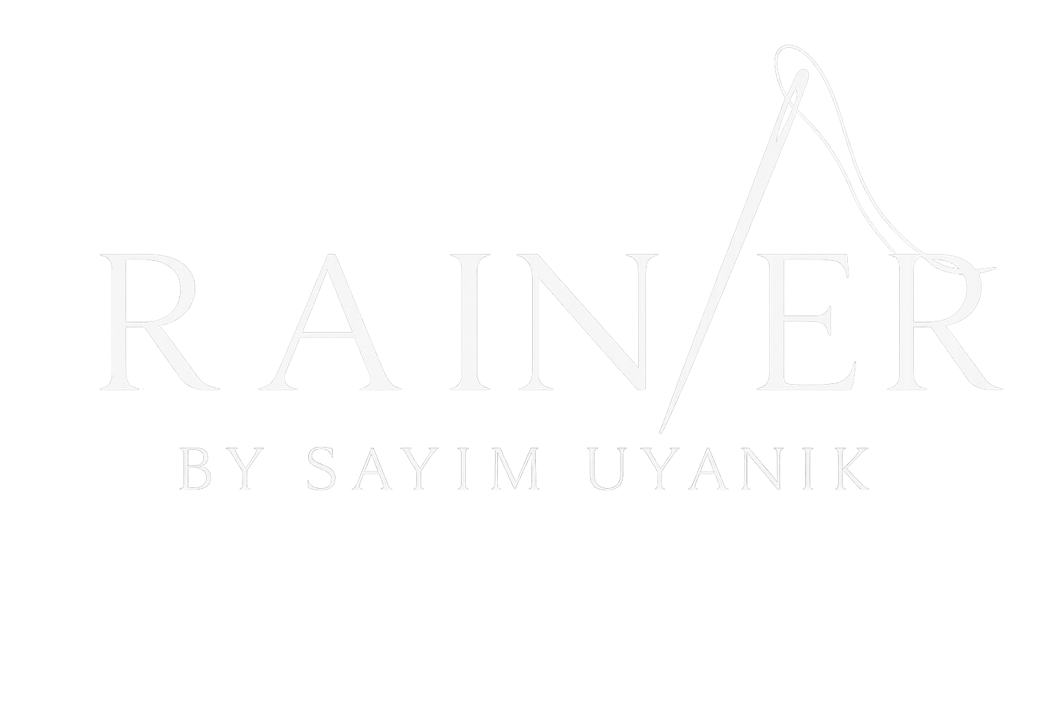 Rainier Logo